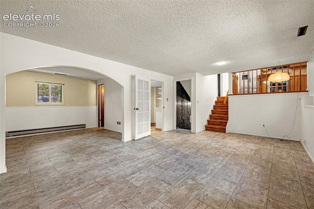 3145 Lovely Way, Colorado Springs, CO 80917