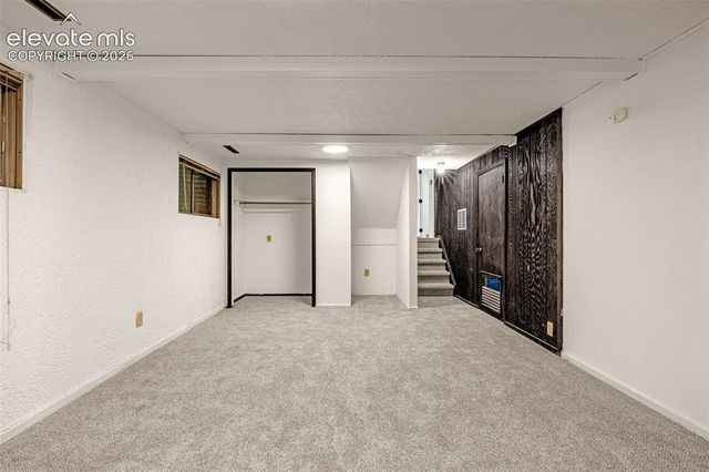 3145 Lovely Way, Colorado Springs, CO 80917
