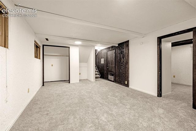 3145 Lovely Way, Colorado Springs, CO 80917