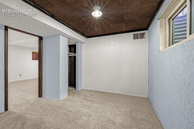 3145 Lovely Way, Colorado Springs, CO 80917