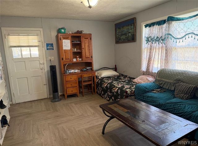 33-35 Brookhaven Drive, Cheektowaga, NY 14225