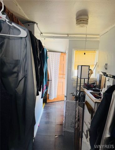 33-35 Brookhaven Drive, Cheektowaga, NY 14225