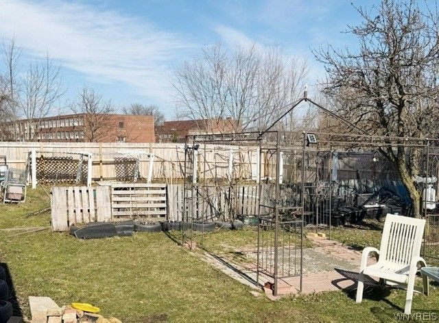 33-35 Brookhaven Drive, Cheektowaga, NY 14225