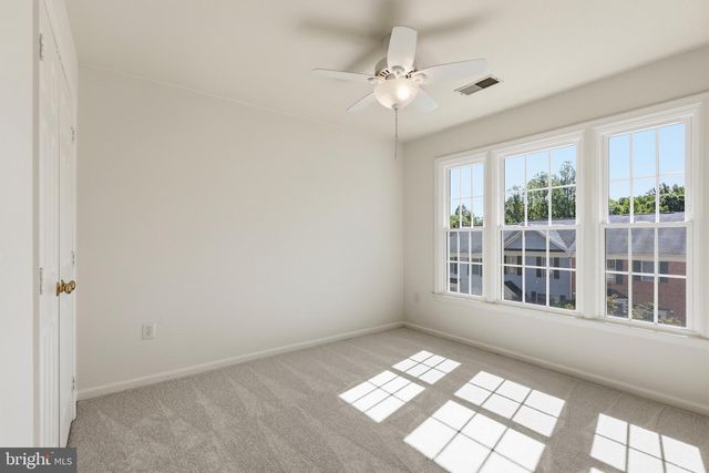 7708 BAIRD CT, Lorton, VA 22079