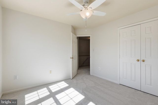 7708 BAIRD CT, Lorton, VA 22079