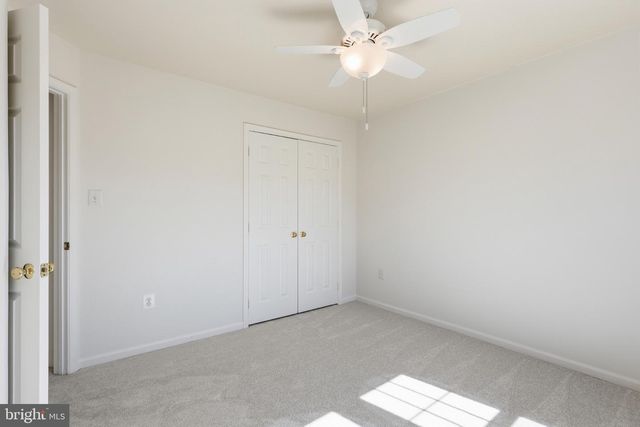 7708 BAIRD CT, Lorton, VA 22079