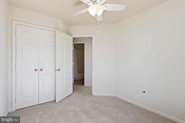 7708 BAIRD CT, Lorton, VA 22079