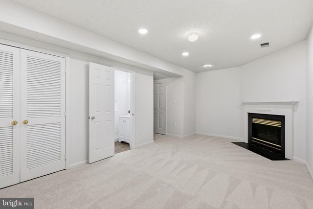 7708 BAIRD CT, Lorton, VA 22079