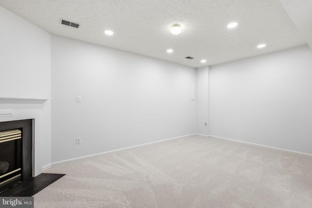 7708 BAIRD CT, Lorton, VA 22079