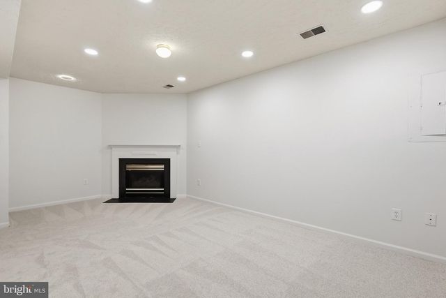 7708 BAIRD CT, Lorton, VA 22079