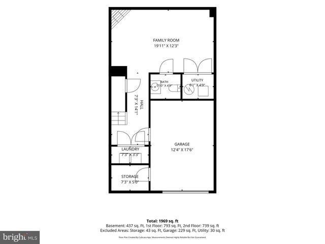 7708 BAIRD CT, Lorton, VA 22079