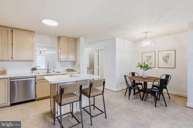 7708 BAIRD CT, Lorton, VA 22079