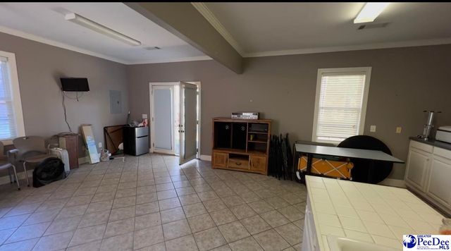 1914 Brigadoone Lane, Florence, SC 29505