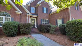 1914 Brigadoone Lane, Florence, SC 29505