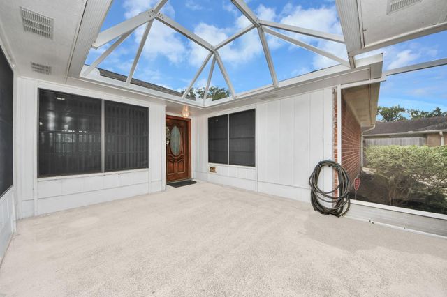 14226 Laffite Drive, Cypress, TX 77429