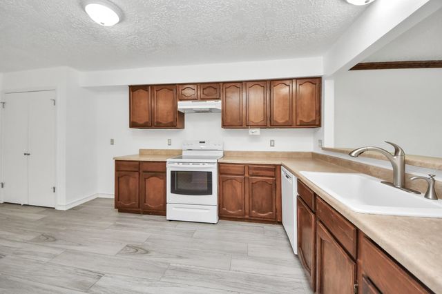 14226 Laffite Drive, Cypress, TX 77429