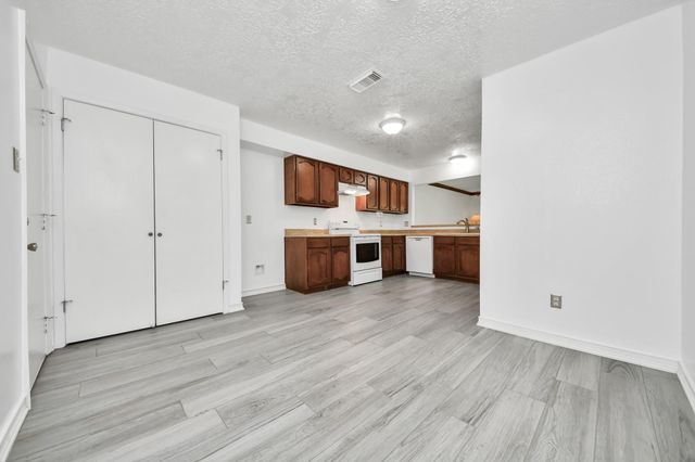 14226 Laffite Drive, Cypress, TX 77429