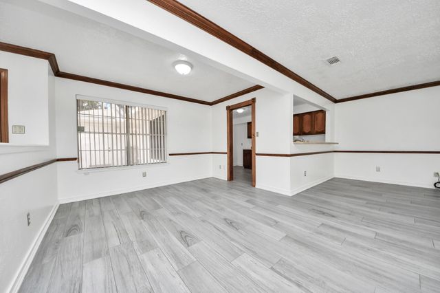 14226 Laffite Drive, Cypress, TX 77429