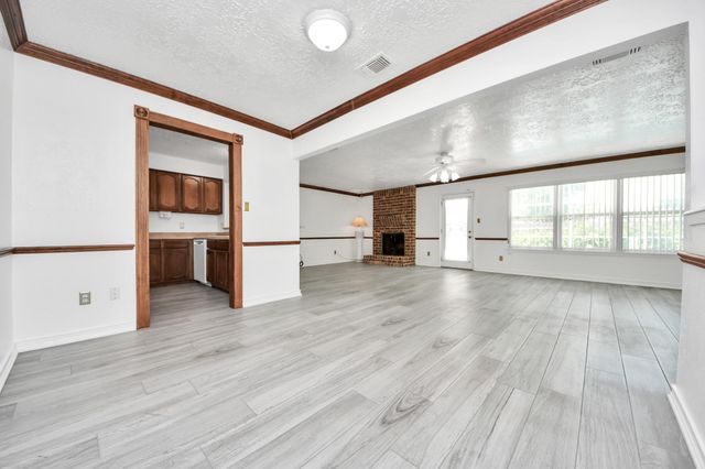 14226 Laffite Drive, Cypress, TX 77429