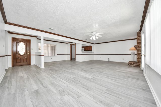 14226 Laffite Drive, Cypress, TX 77429
