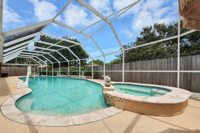 14226 Laffite Drive, Cypress, TX 77429