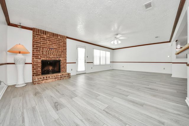 14226 Laffite Drive, Cypress, TX 77429