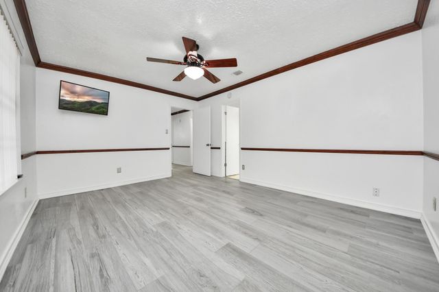 14226 Laffite Drive, Cypress, TX 77429