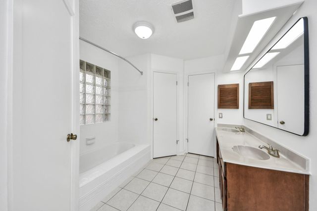 14226 Laffite Drive, Cypress, TX 77429