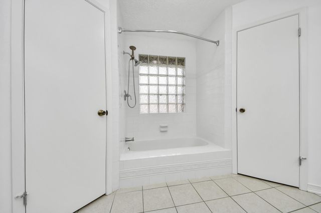 14226 Laffite Drive, Cypress, TX 77429