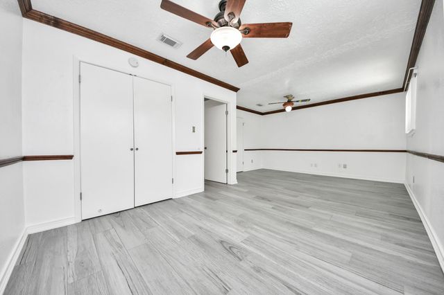 14226 Laffite Drive, Cypress, TX 77429
