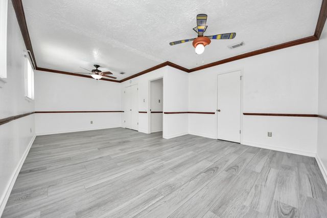 14226 Laffite Drive, Cypress, TX 77429