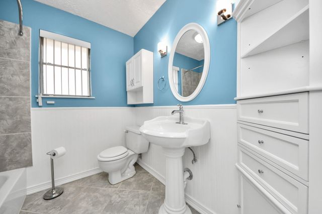 14226 Laffite Drive, Cypress, TX 77429