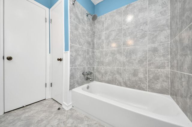14226 Laffite Drive, Cypress, TX 77429