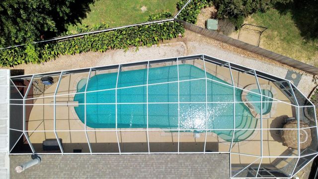 14226 Laffite Drive, Cypress, TX 77429