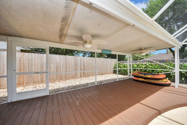 14226 Laffite Drive, Cypress, TX 77429
