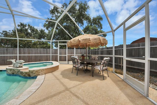14226 Laffite Drive, Cypress, TX 77429