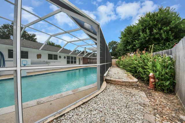 14226 Laffite Drive, Cypress, TX 77429