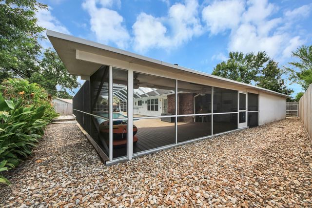14226 Laffite Drive, Cypress, TX 77429