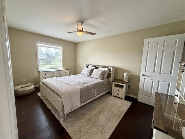 119 Kings Court, Battle Creek, MI 49015