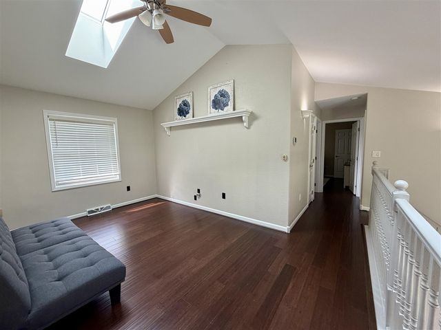 119 Kings Court, Battle Creek, MI 49015