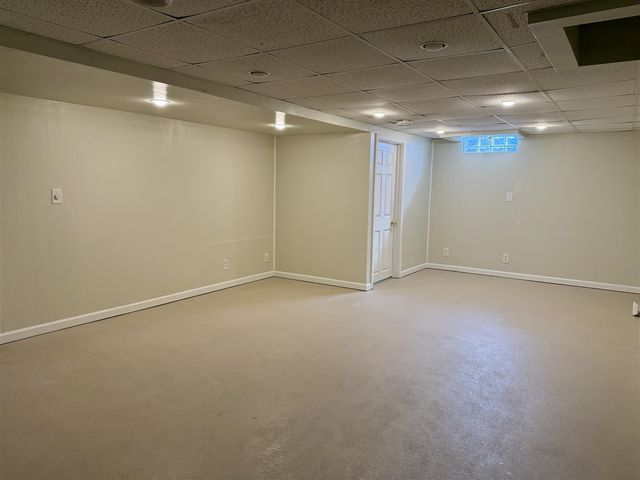 119 Kings Court, Battle Creek, MI 49015