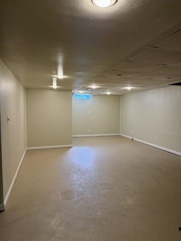 119 Kings Court, Battle Creek, MI 49015