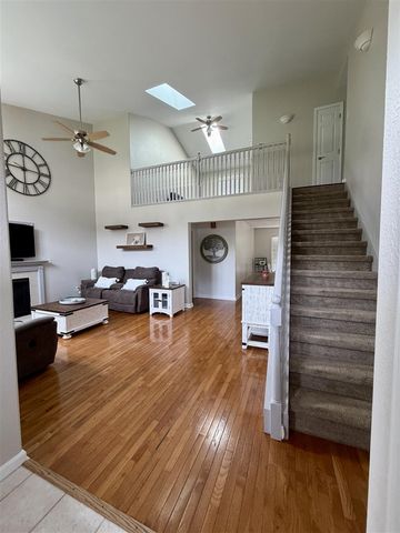 119 Kings Court, Battle Creek, MI 49015