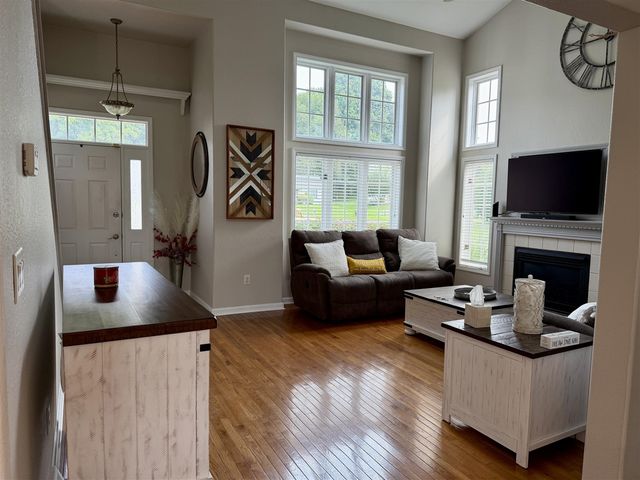 119 Kings Court, Battle Creek, MI 49015