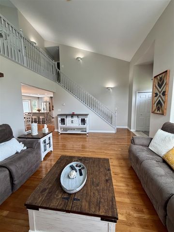 119 Kings Court, Battle Creek, MI 49015