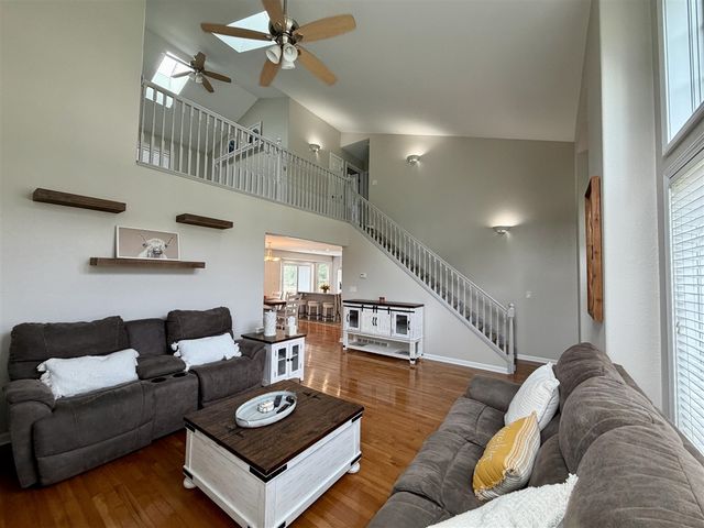 119 Kings Court, Battle Creek, MI 49015