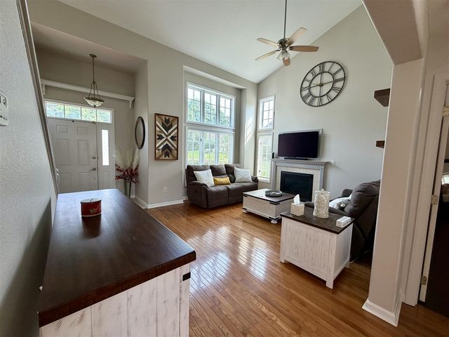 119 Kings Court, Battle Creek, MI 49015