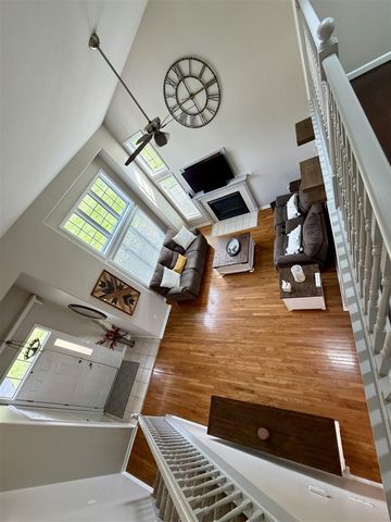 119 Kings Court, Battle Creek, MI 49015