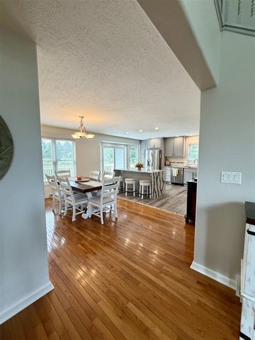 119 Kings Court, Battle Creek, MI 49015