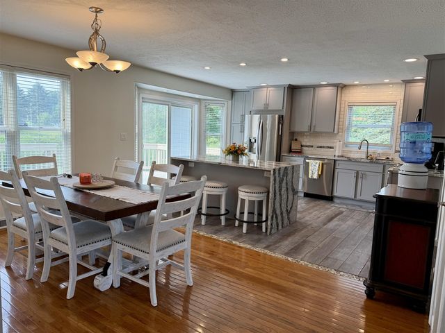 119 Kings Court, Battle Creek, MI 49015